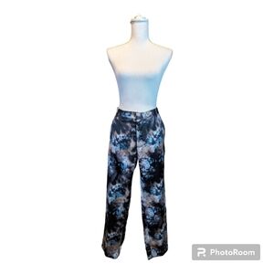 International Concepts Satin Feel Dress Pants Trousers INC.